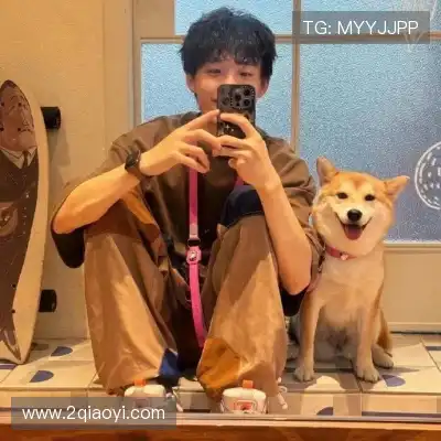 牧煦虹